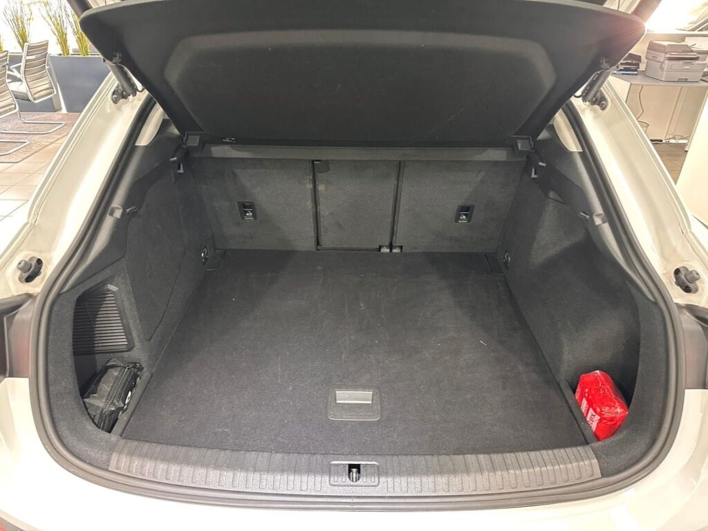 864f50f8-6de4-40de-951a-60e7eb339062rulemo-1600-1