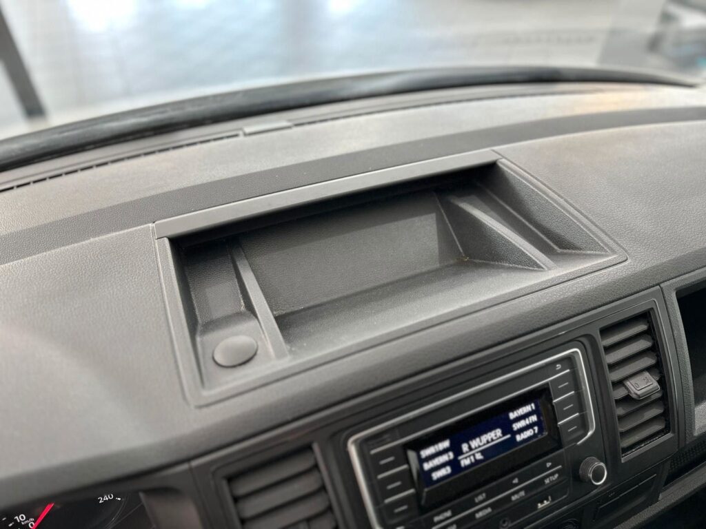 86f48a13-94c8-43e4-83fb-b4100e3da0e3rulemo-1600