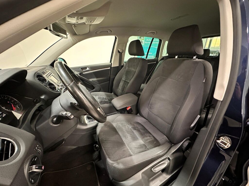 889ce944-7447-4621-95c0-a804289ad52frulemo-1600