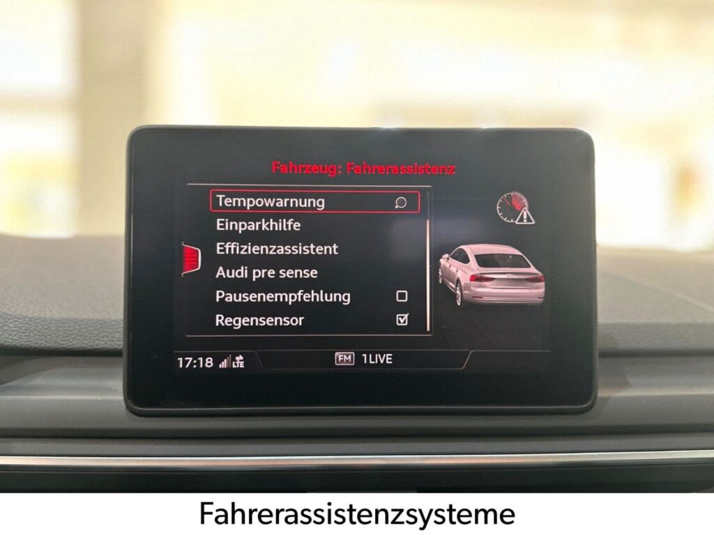 890c7fb0-6322-420e-8cc9-c045edd19528rulemo-1600