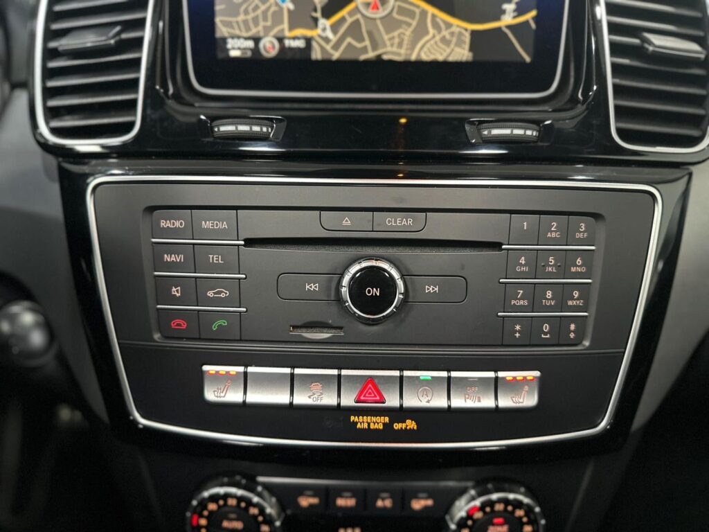 89de7488-ecb3-4ec3-aab2-7c503685b3fcrulemo-1600