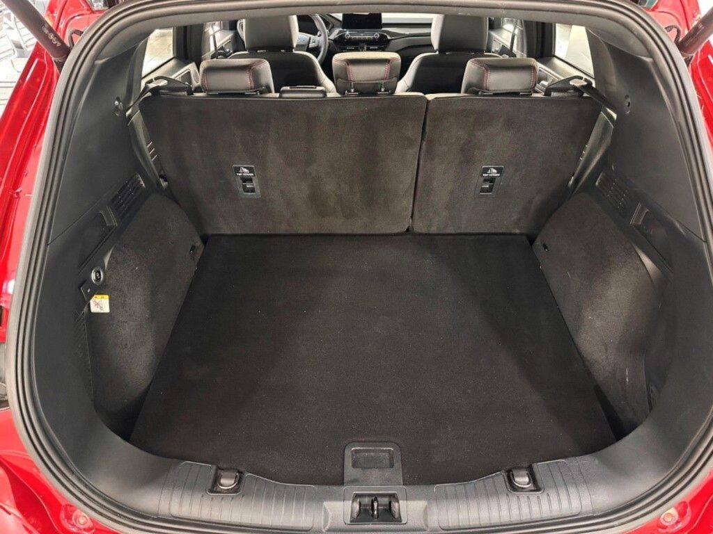 8a23f9ec-5b5a-4f70-9d09-b31cf8acf2e1rulemo-1600