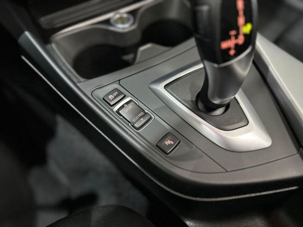 8b12af1f-772d-4f1b-9c21-9914d47e35dfrulemo-1600