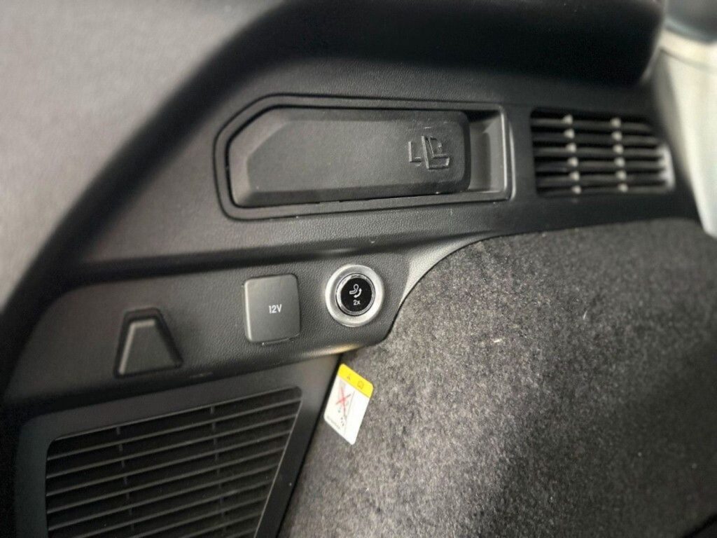 8b4b708e-e7db-4907-90bc-6976917fdda4rulemo-1600