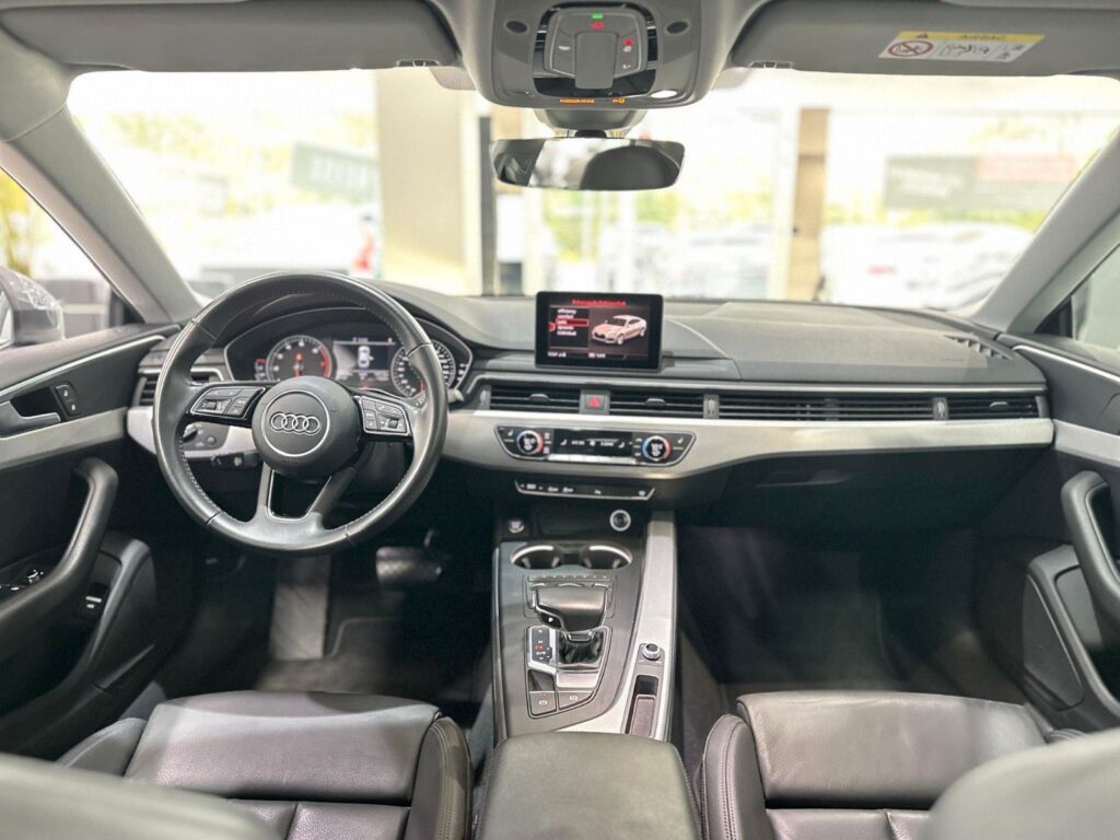 8d03c9a1-70b1-4ecc-a090-a30ab104d587rulemo-1600