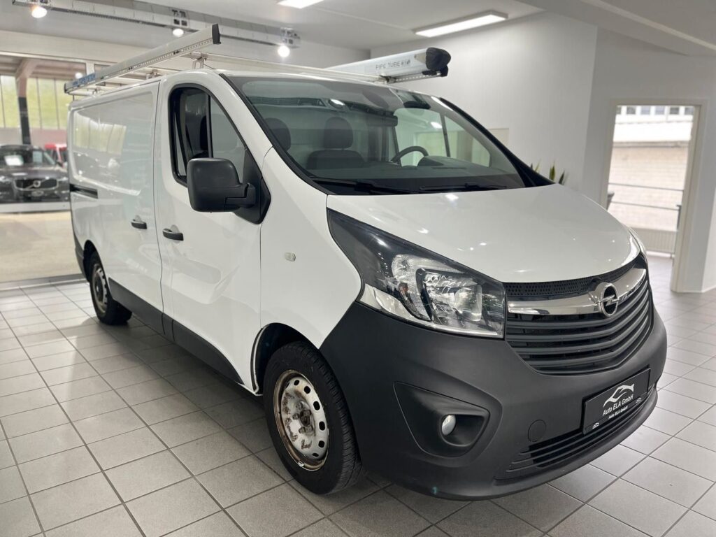 8e17c8de-49e1-4637-b478-724d5e5d4b7frulemo-1600