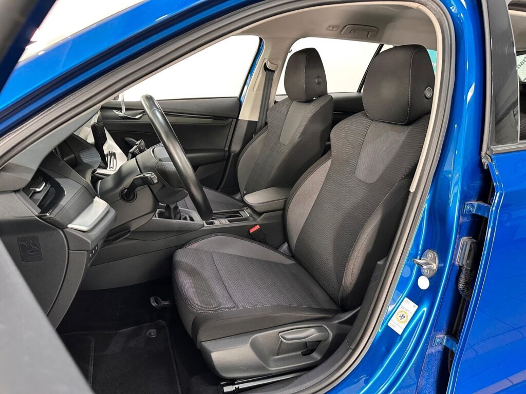 8e33d51e-cf61-47ee-878f-7f176b125368rulemo-1600