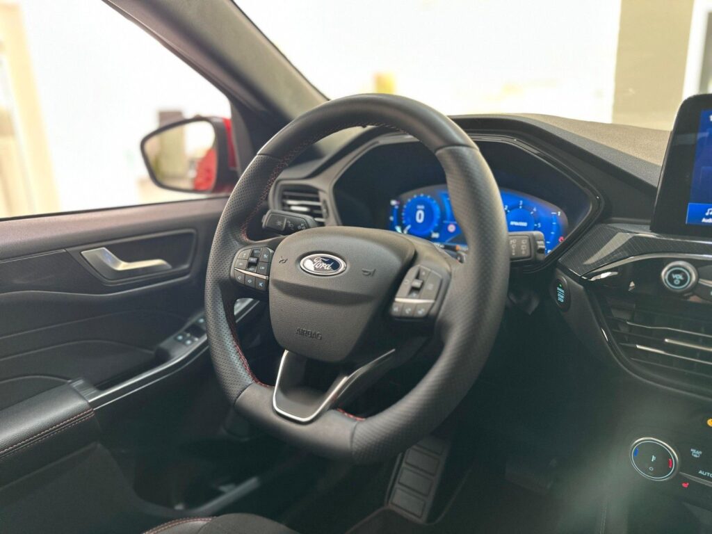 8ea9bc26-b74f-493d-ae4d-3994c50f6309rulemo-1600