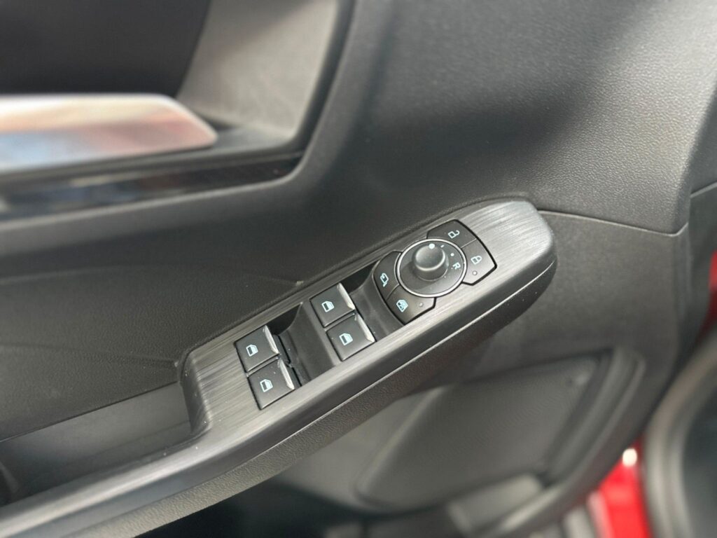 8ec30ba7-a49d-41f9-b98c-78089df4b97frulemo-1600