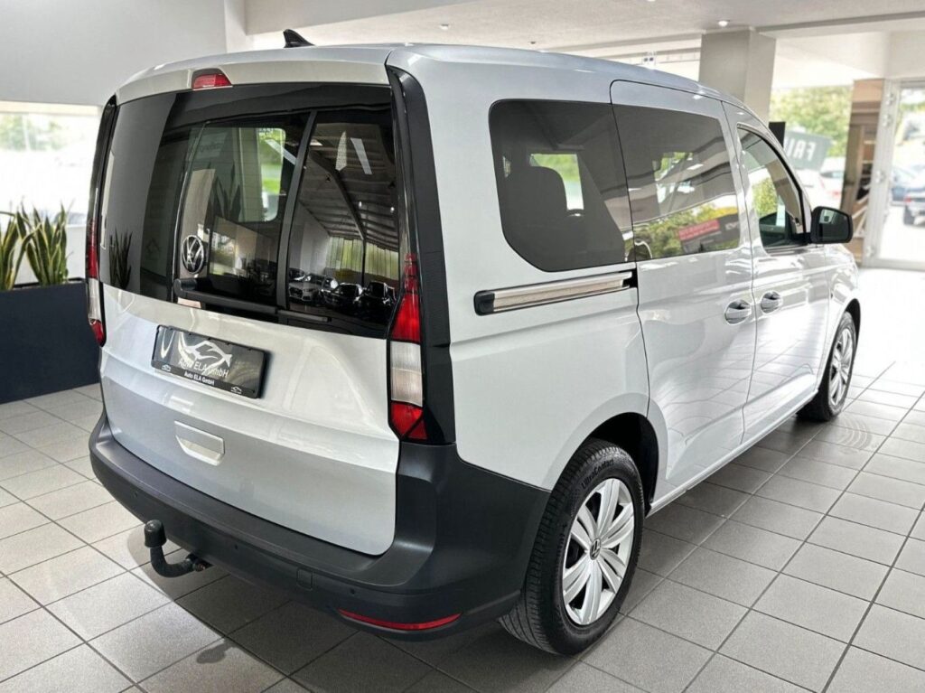 8fea1957-f7f1-43b2-aa44-f389caac2f68rulemo-1600