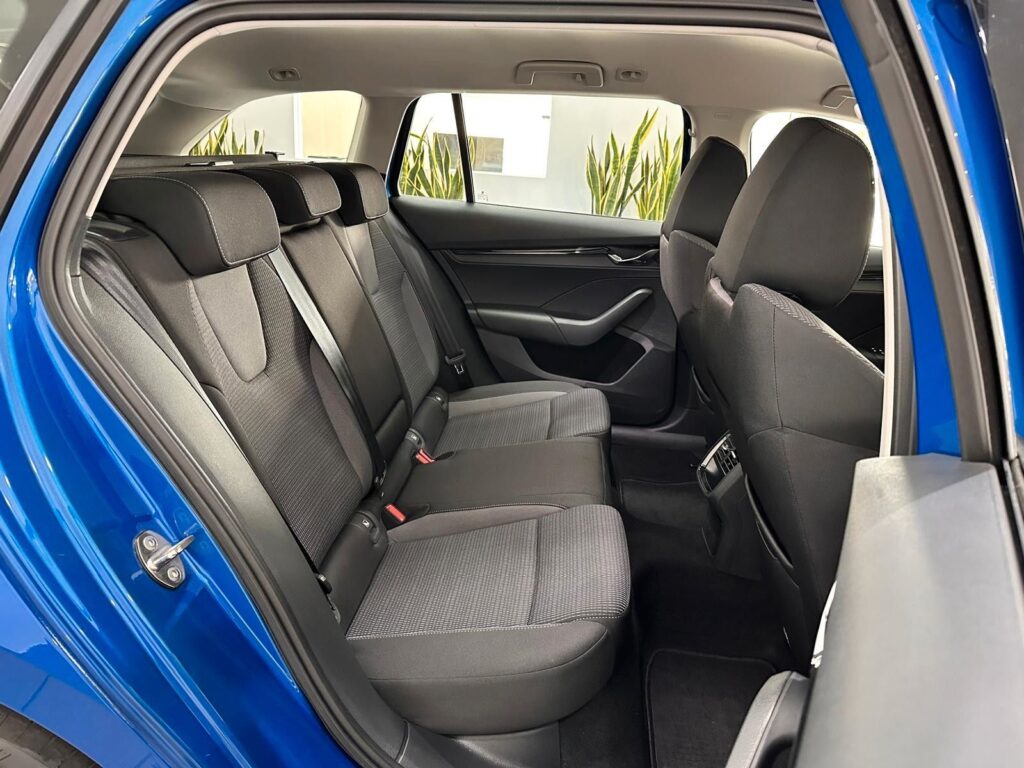 9194a4e7-9465-4839-b7f8-99bb1b8eb3e3rulemo-1600