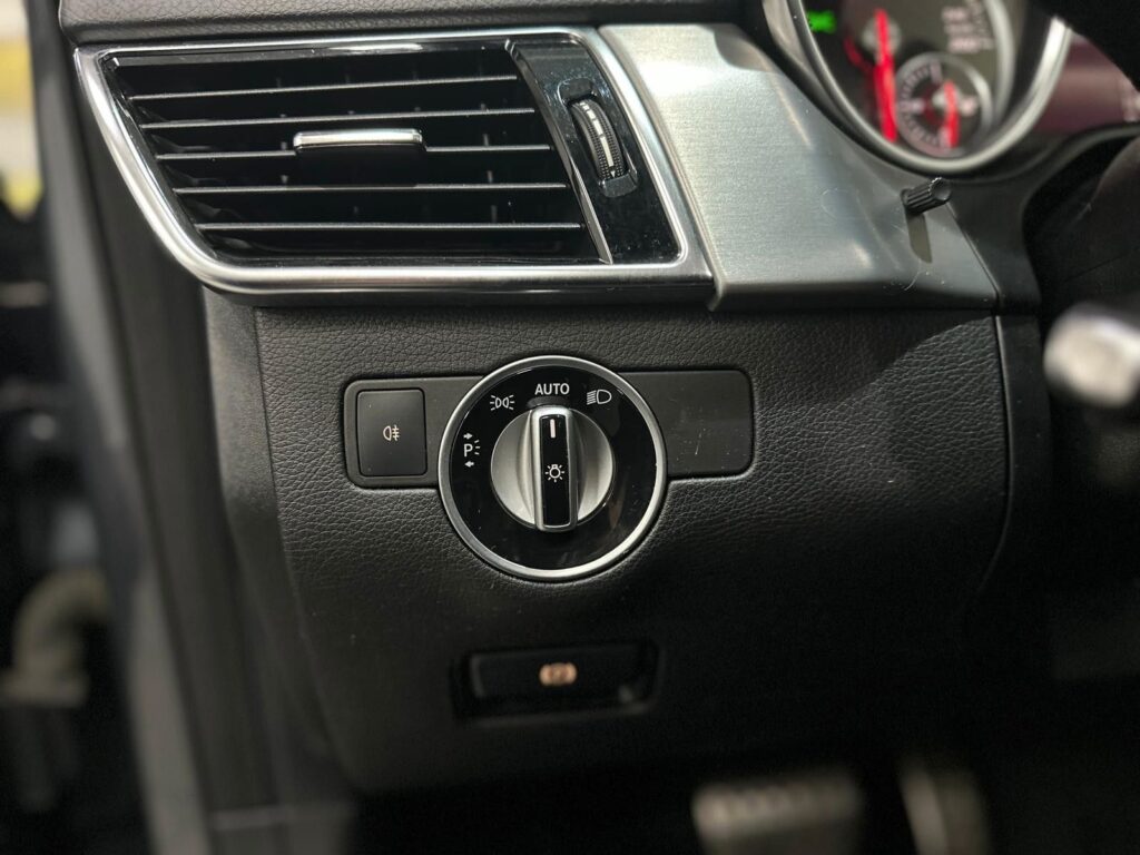 91ed70ef-1ad6-46cb-a66c-a016bdfdb606rulemo-1600