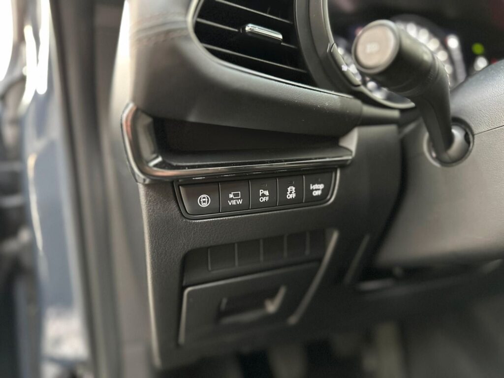 920522a0-b87f-4446-a4fc-28940bef4bd7rulemo-1600