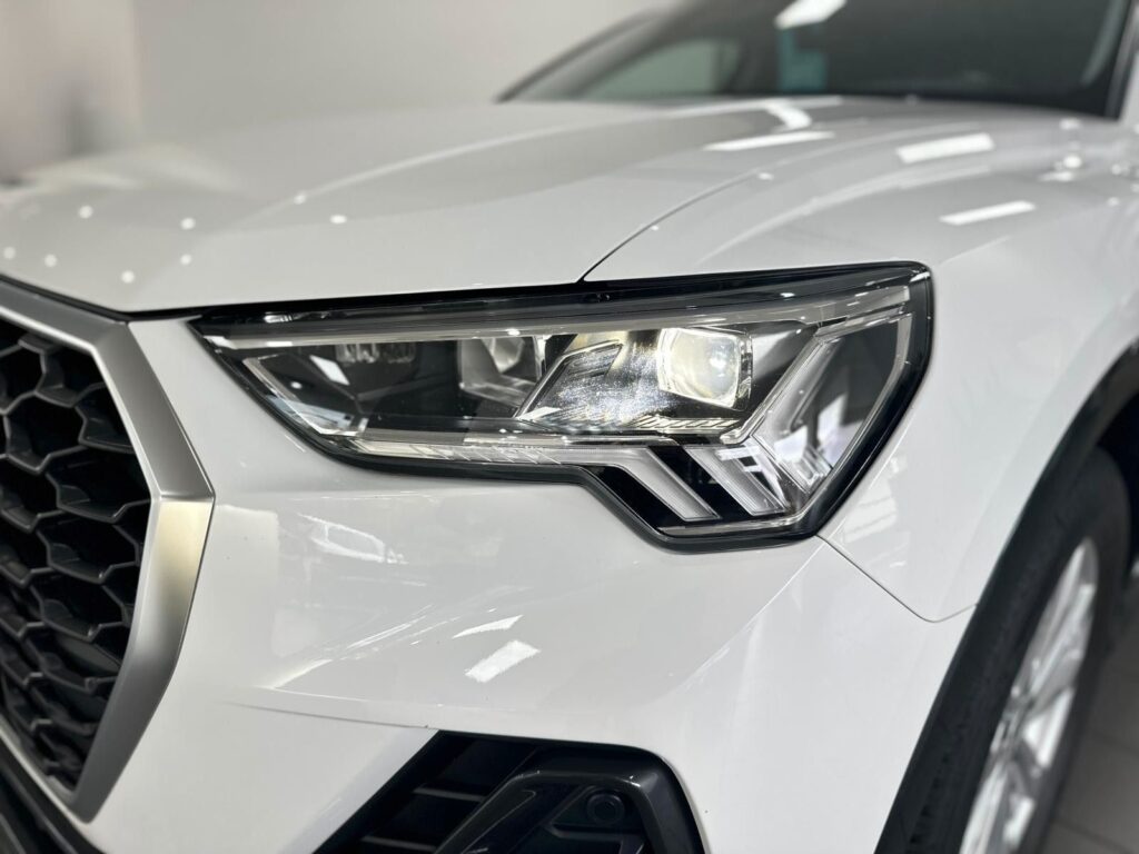 9314857f-b926-4c4b-bd2b-5a8977feabfcrulemo-1600-1