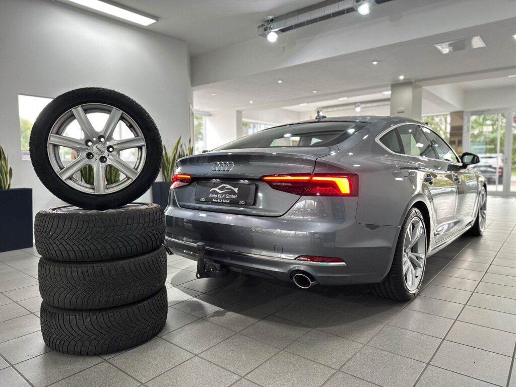 95431a0b-899c-48f2-b054-7fb8455a874brulemo-1600