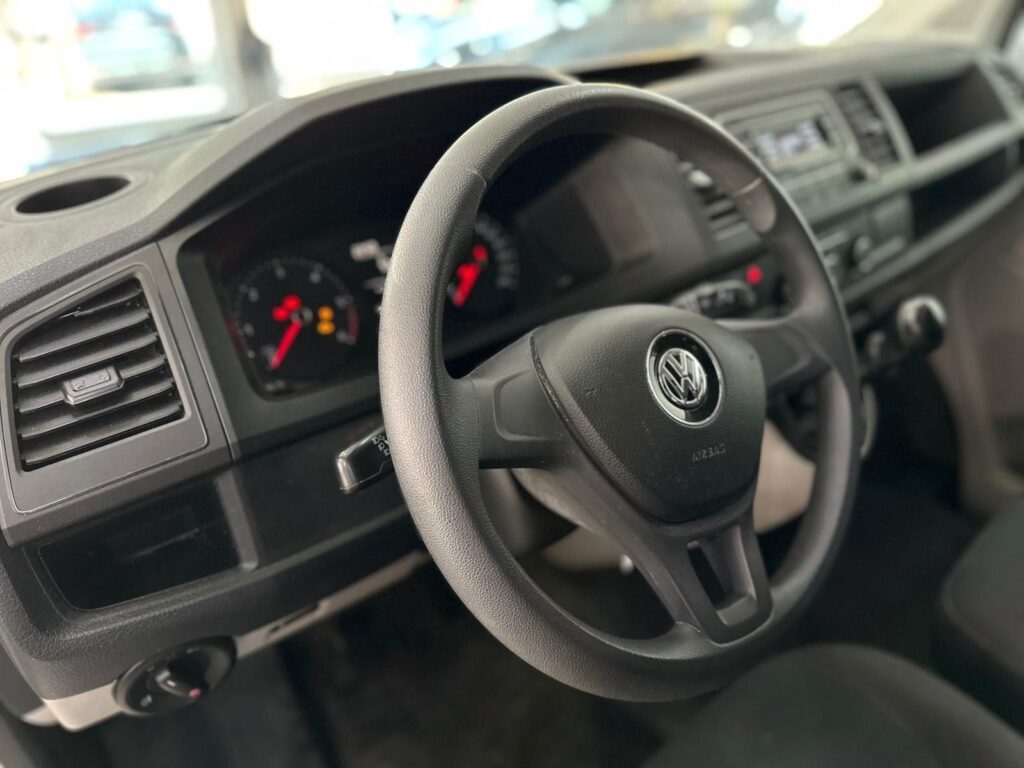 956259a7-c88a-4aba-8799-982c1f9a5a58rulemo-1600