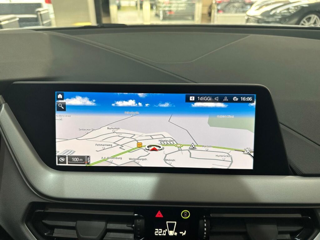 98f476cf-99c4-48f2-baef-19072ad77d2erulemo-1600