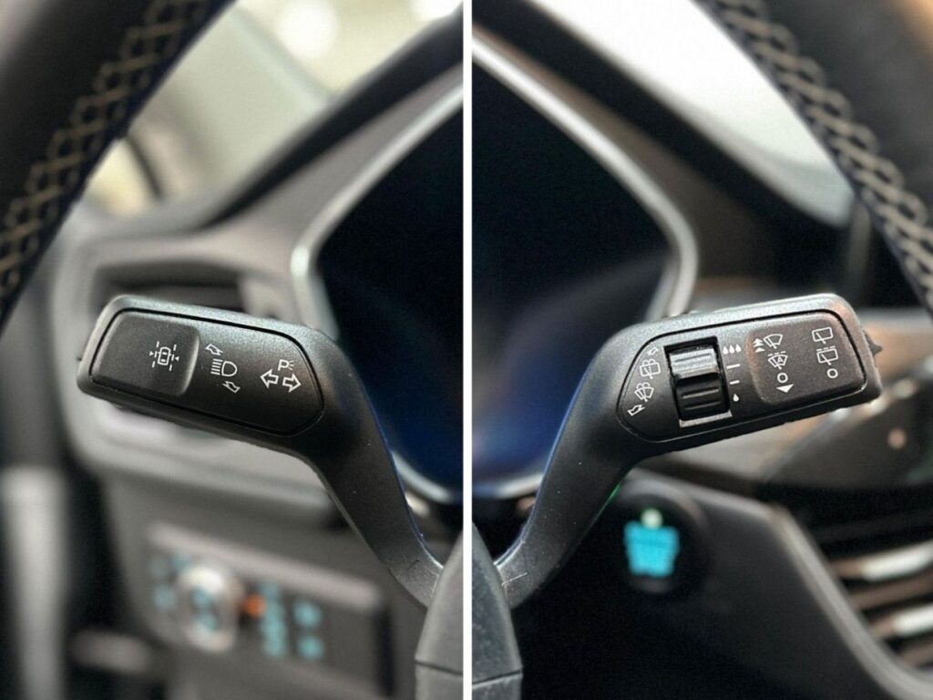 9a0b95e1-43ee-4de8-b5fa-b852b8b6a736rulemo-1600