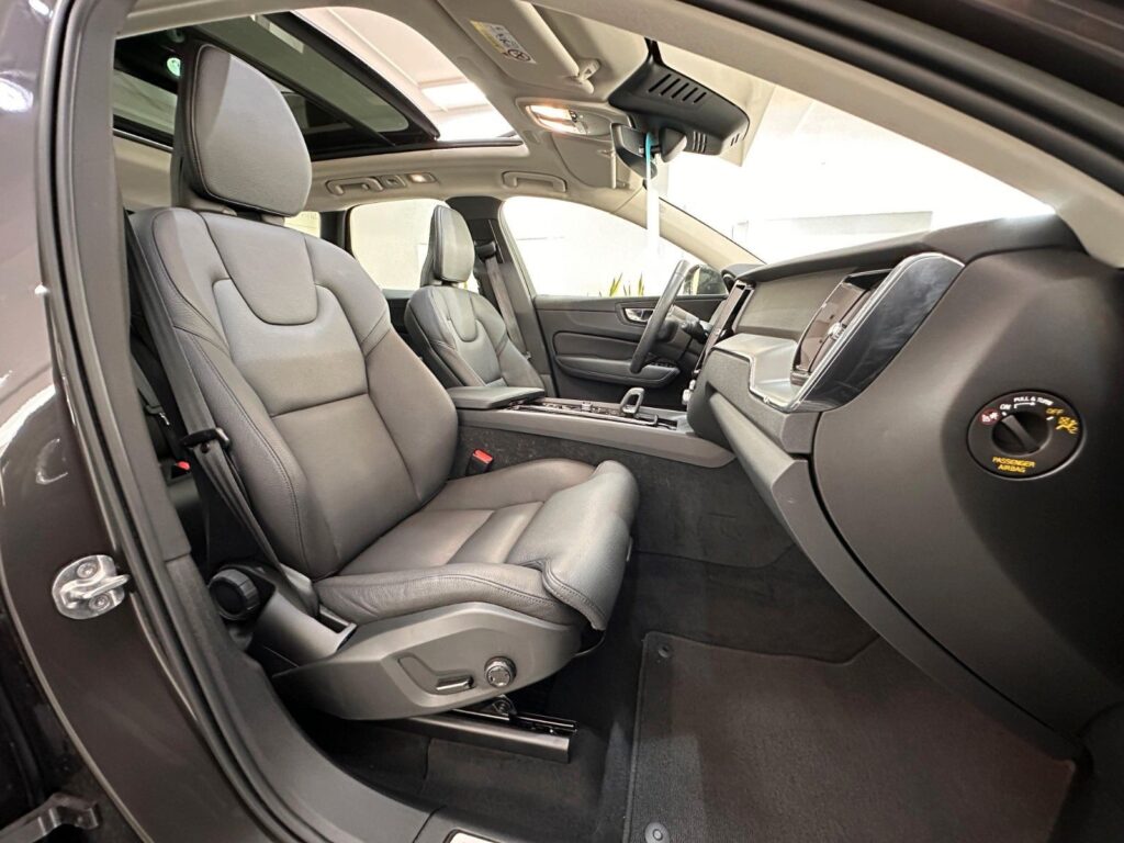 9b42fbcd-a021-43a9-acd8-6812999bf837rulemo-1600