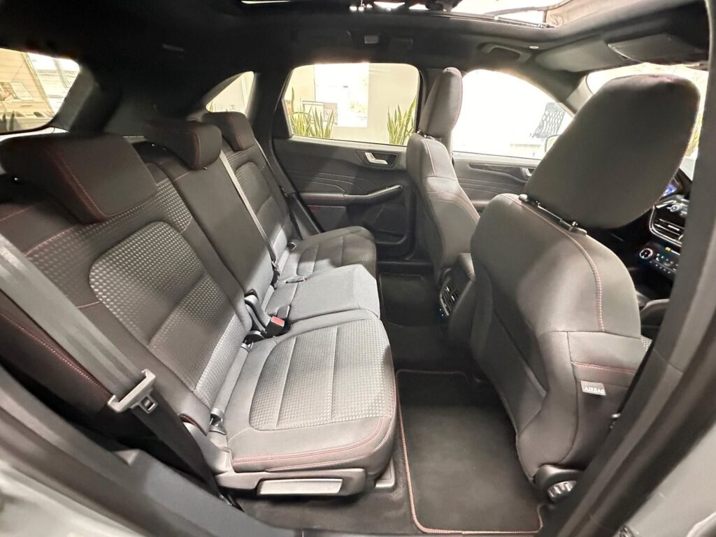 9b507168-f19b-428c-b2c8-4785992d64c9rulemo-1600