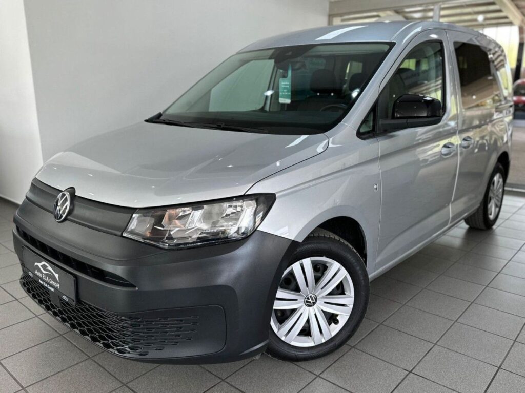 9bed28c0-9dac-4cc0-a39a-42546eabe60erulemo-1600