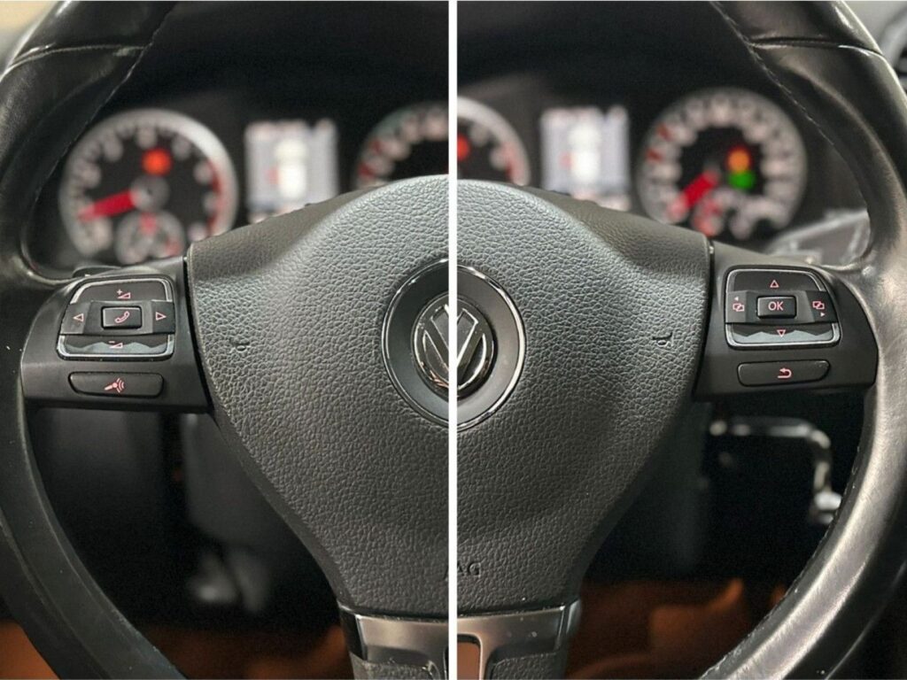 9d185a93-3135-442b-b03a-df9e6bbf8846rulemo-1600