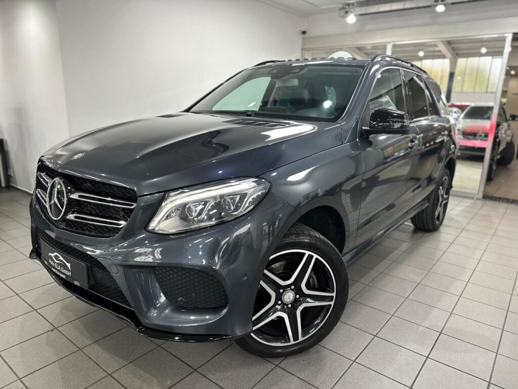 9d451188-b3b7-4029-b7ad-35caacf0577arulemo-1600