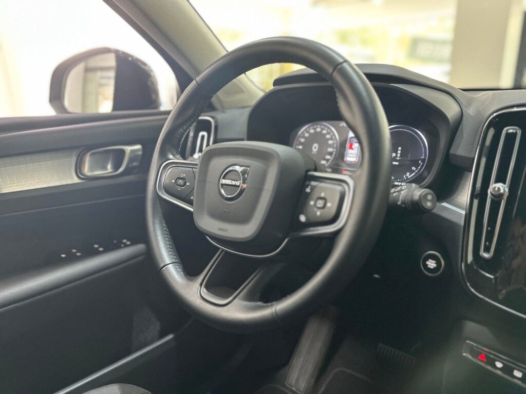 9dcbe10e-0a72-4b27-8b9c-ee31fd596682rulemo-1600