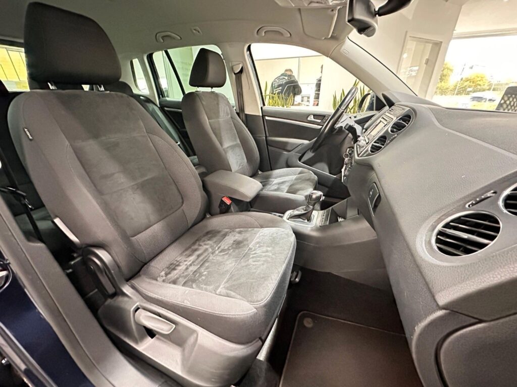 9e2dc62a-7784-42b5-a3de-8628734a7a47rulemo-1600-1