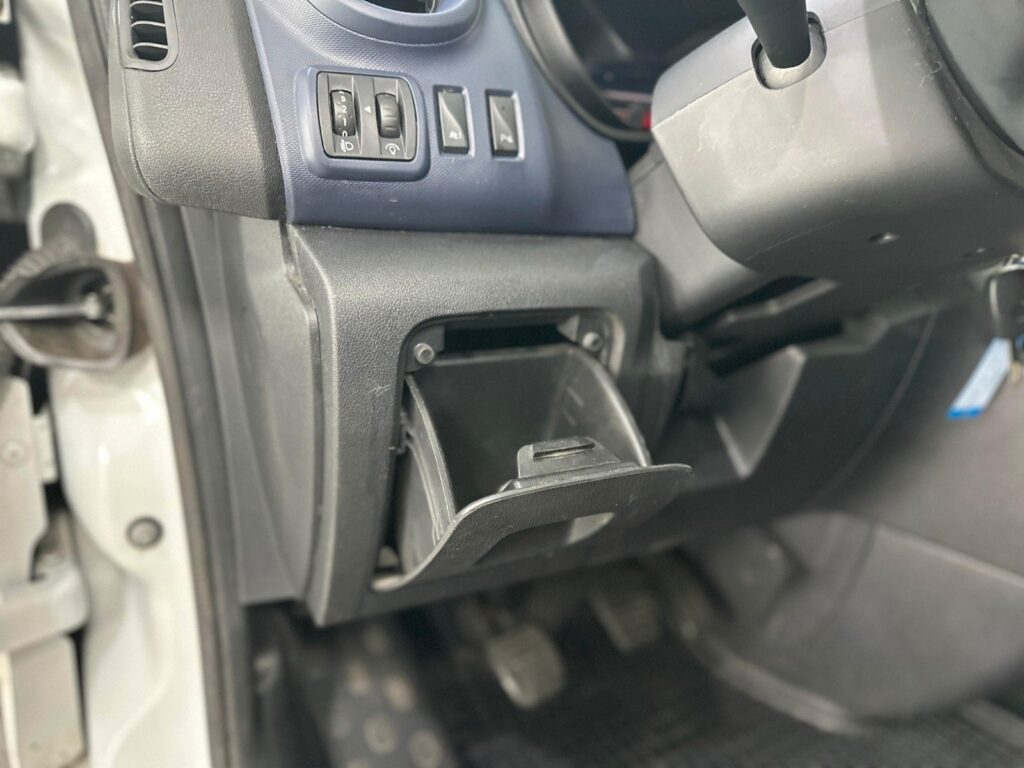 9f09d054-8f89-49a1-81b1-06efed45dc90rulemo-1600