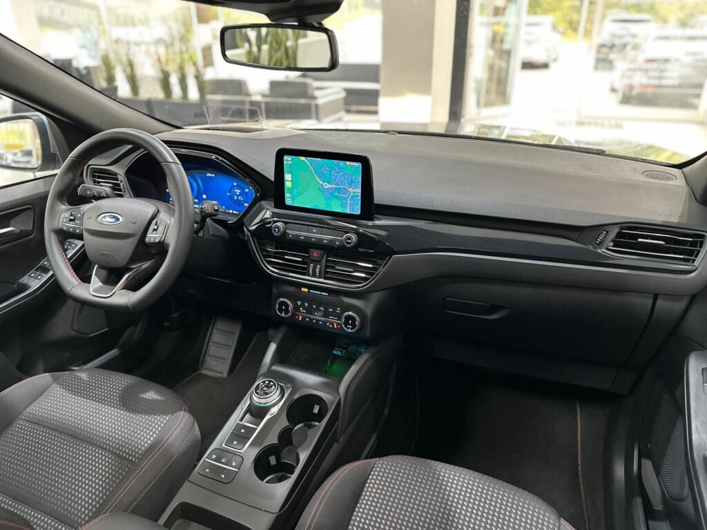 a0456795-ebfe-400a-a247-1f8102a06dd7rulemo-1600