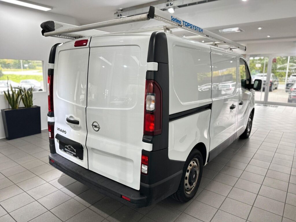 a0a93bf3-2f2e-49d1-ab86-6a0634c3d086rulemo-1600