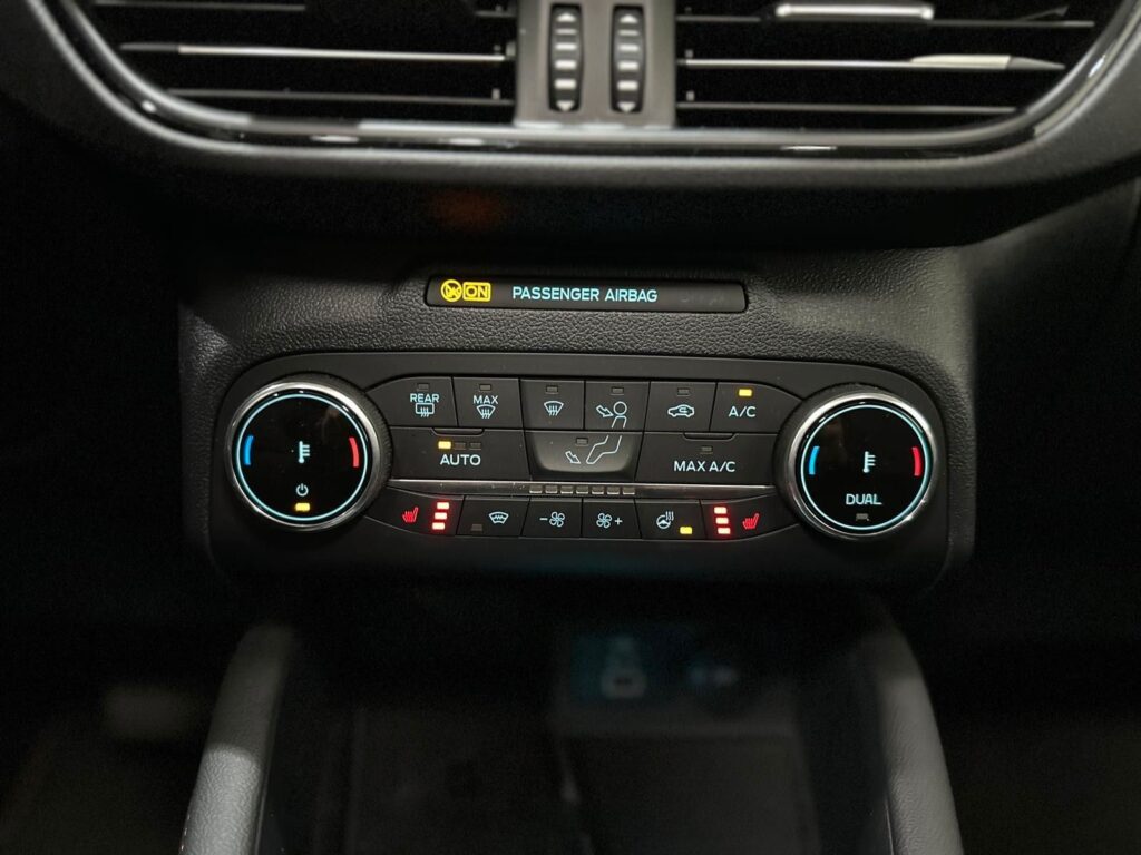 a151cec1-8e70-4b2a-9b36-c4c57e21d4fdrulemo-1600