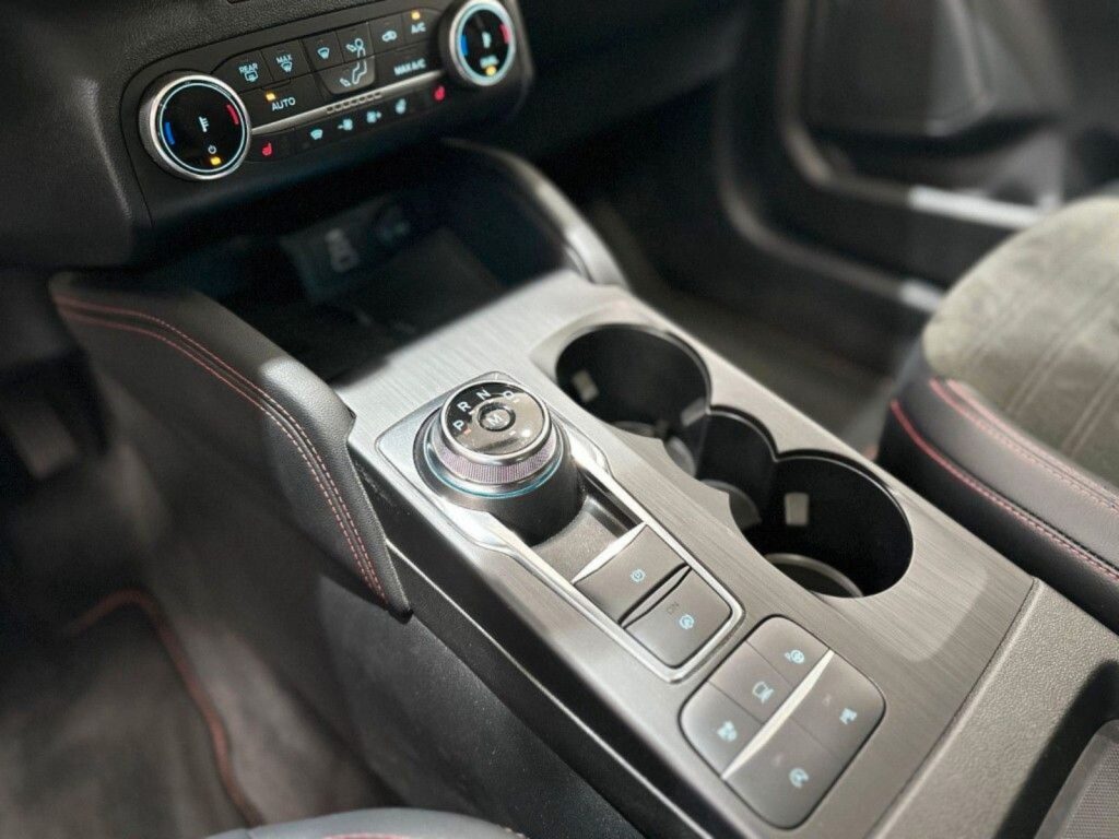 a1d5fcce-0e7d-4d83-bc5d-da3ed94259c8rulemo-1600