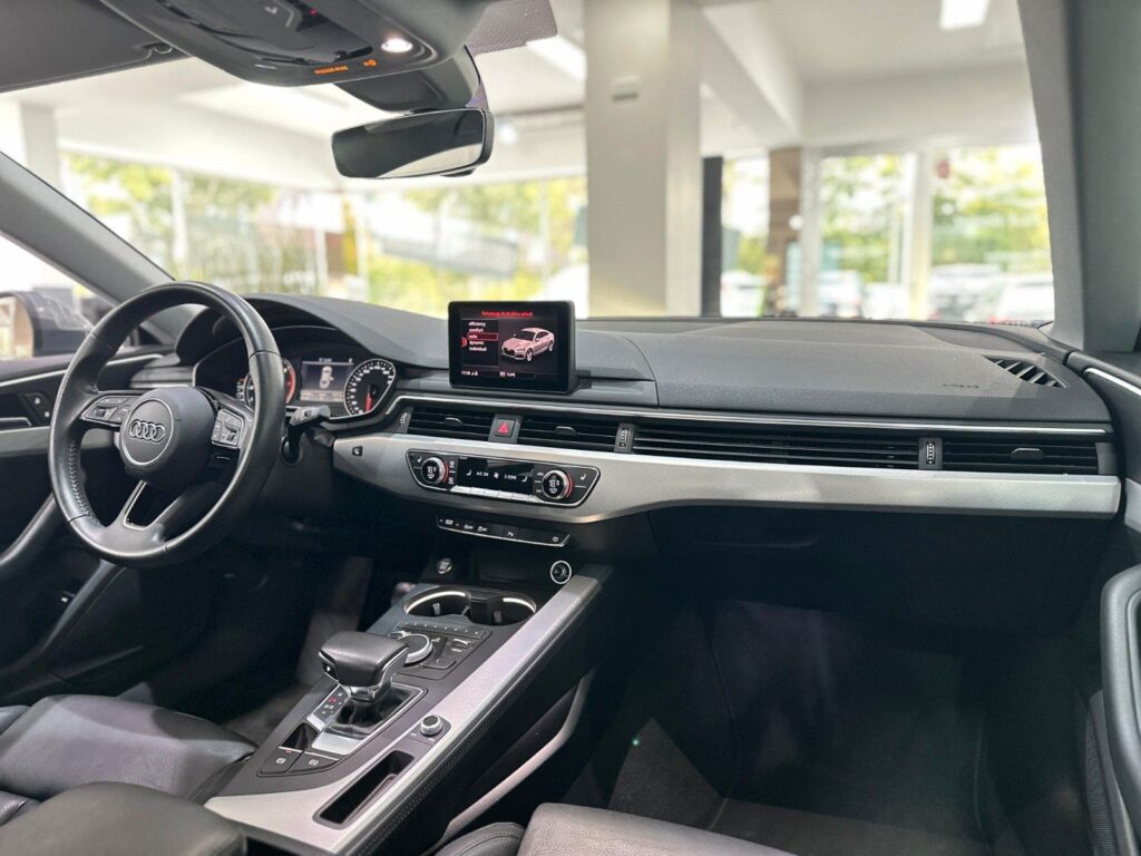 a23c6a3e-0c8b-4b63-9c68-634143c5eedbrulemo-1600