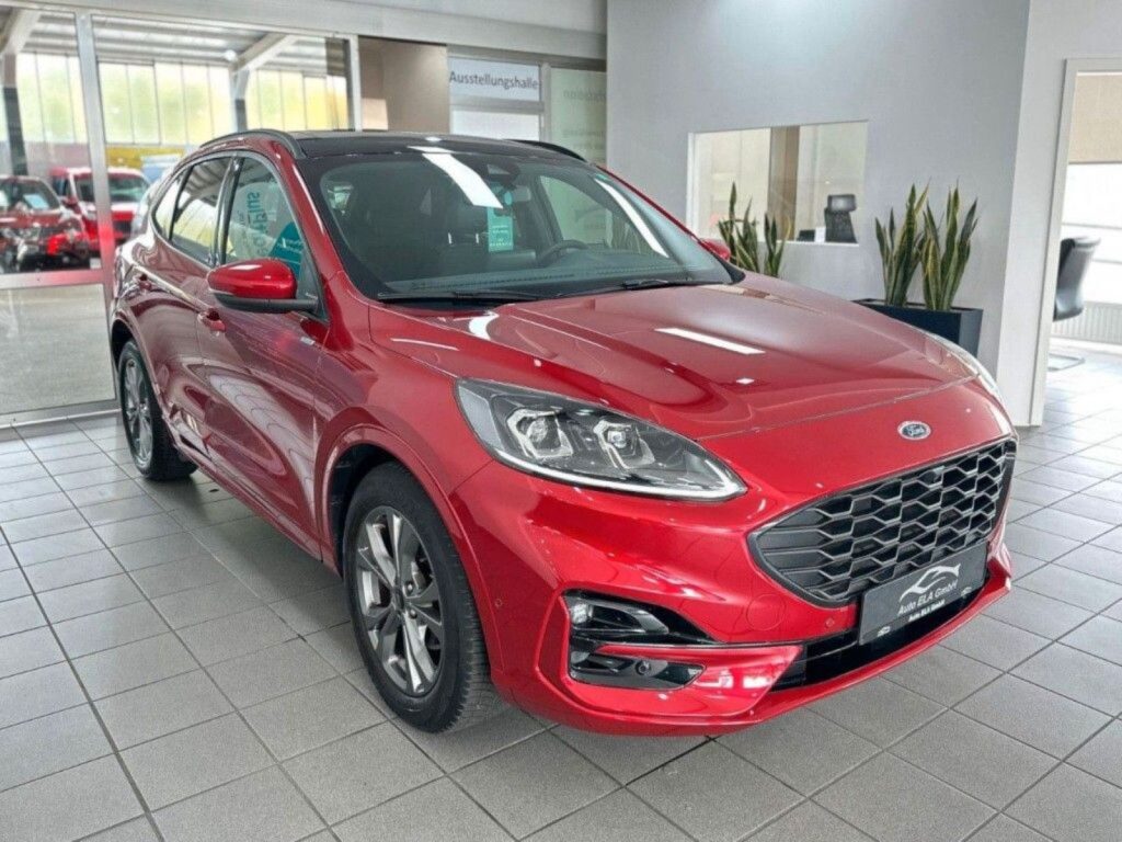 a250def7-babc-465d-949b-407b49a465c6rulemo-1600