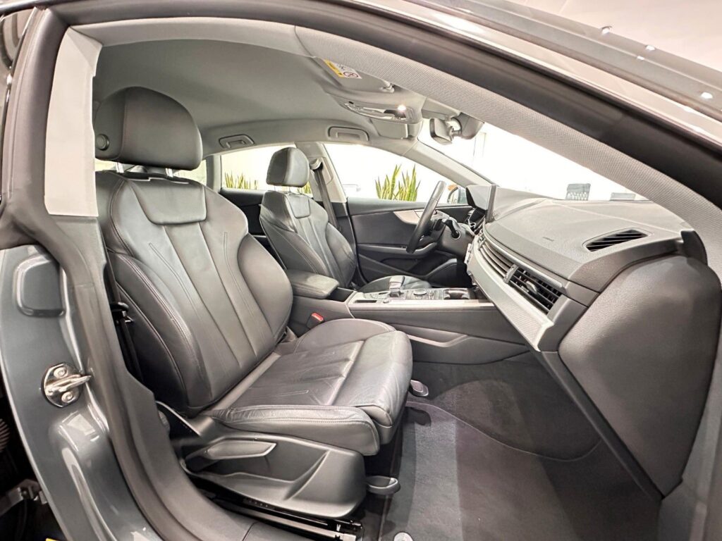 a26984b3-66f0-4a11-9cd9-7c000386a4ffrulemo-1600