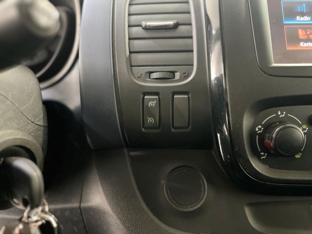 a361c564-7dc0-451f-97ee-a56903839c8erulemo-1600