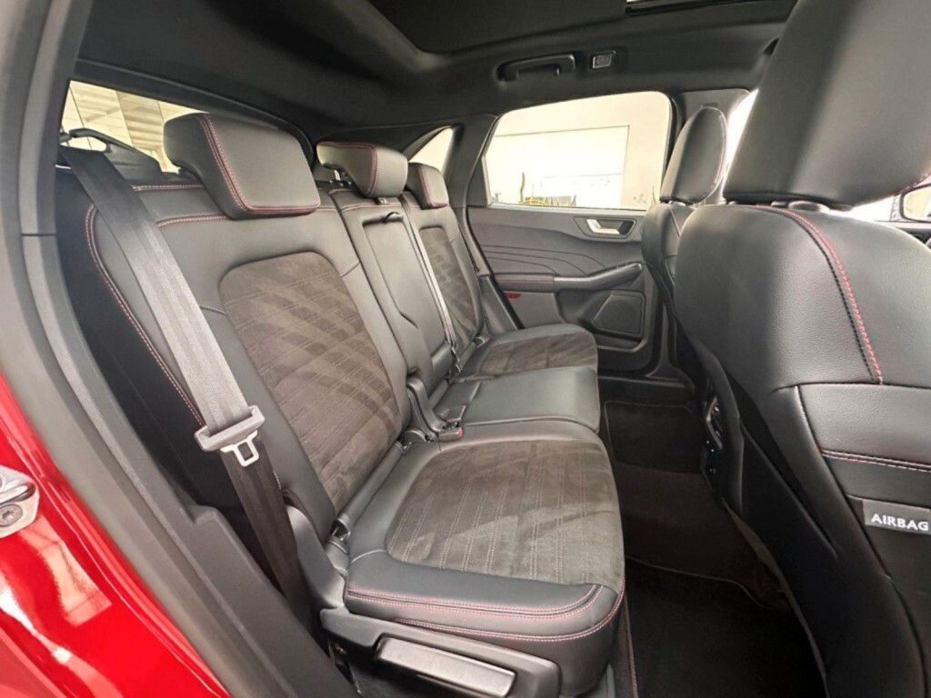 a3bcbe4a-adb1-4344-8ca4-0c1f592ccb72rulemo-1600