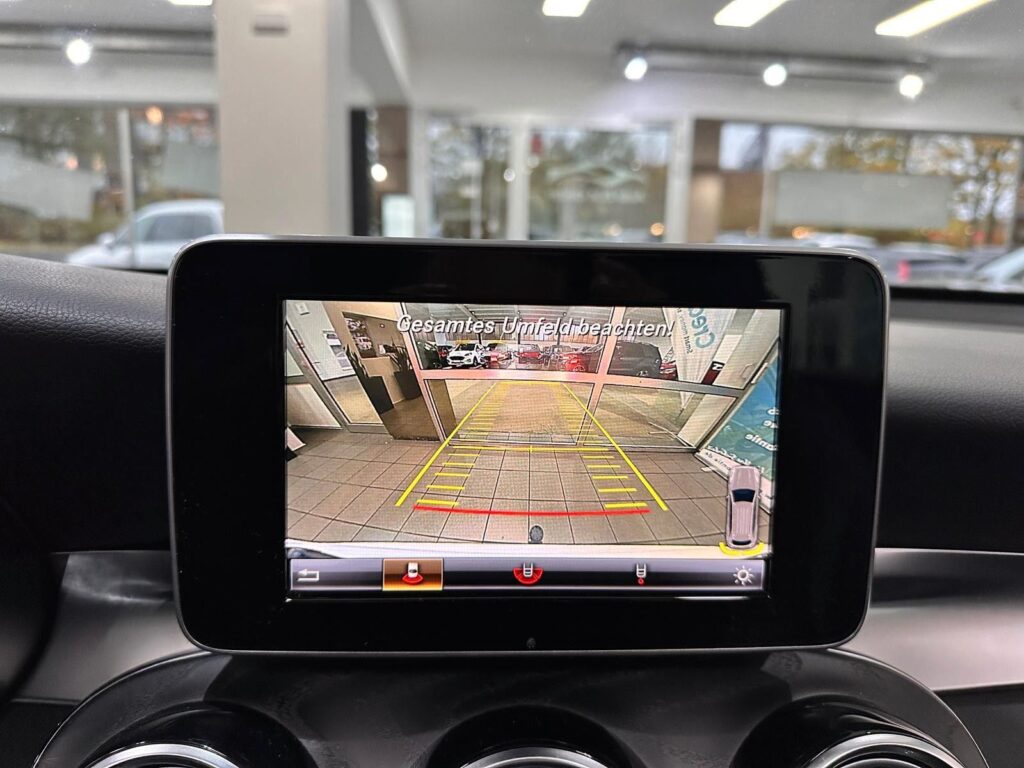 a413fd66-c8ee-4e1e-999f-0efd713f8dcbrulemo-1600