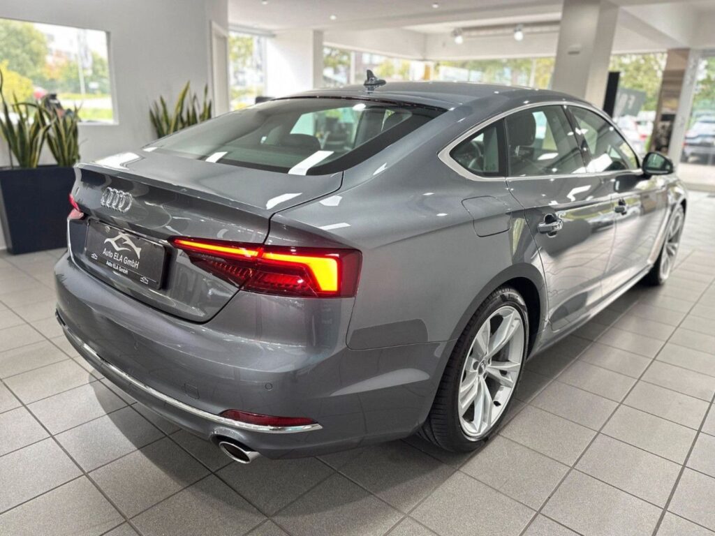 a4185726-eac5-460a-9db6-eab7b05c713brulemo-1600