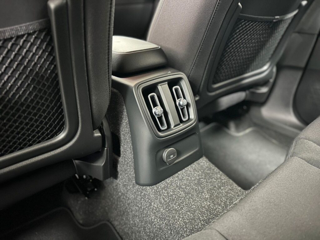 a4b2d944-f005-48d9-820e-09fe6df3ff06rulemo-1600