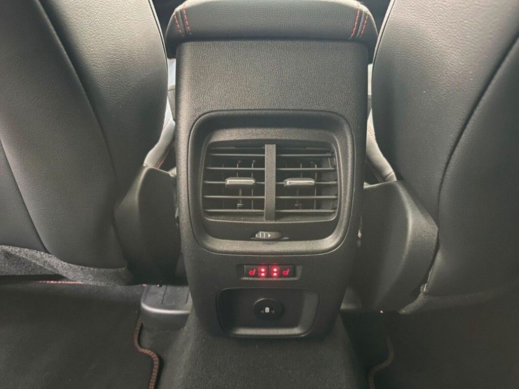 a56fc732-50e8-4523-9bc2-80df4c6d1708rulemo-1600