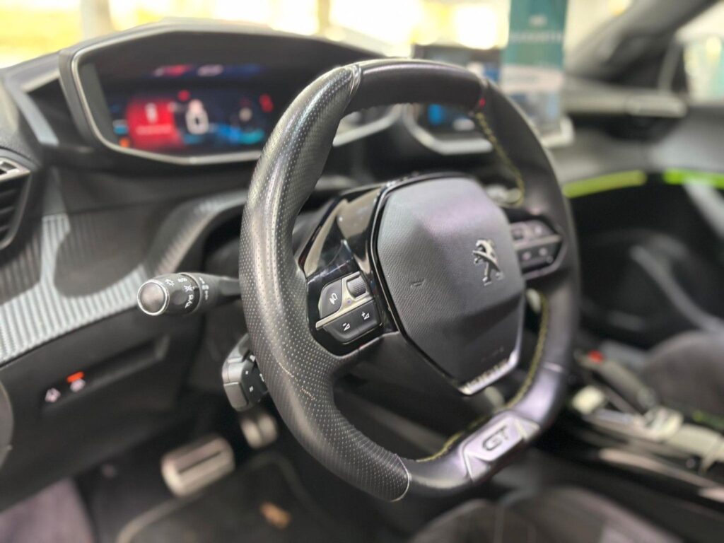 a735e5da-4c9e-4272-a24d-29000222748brulemo-1600