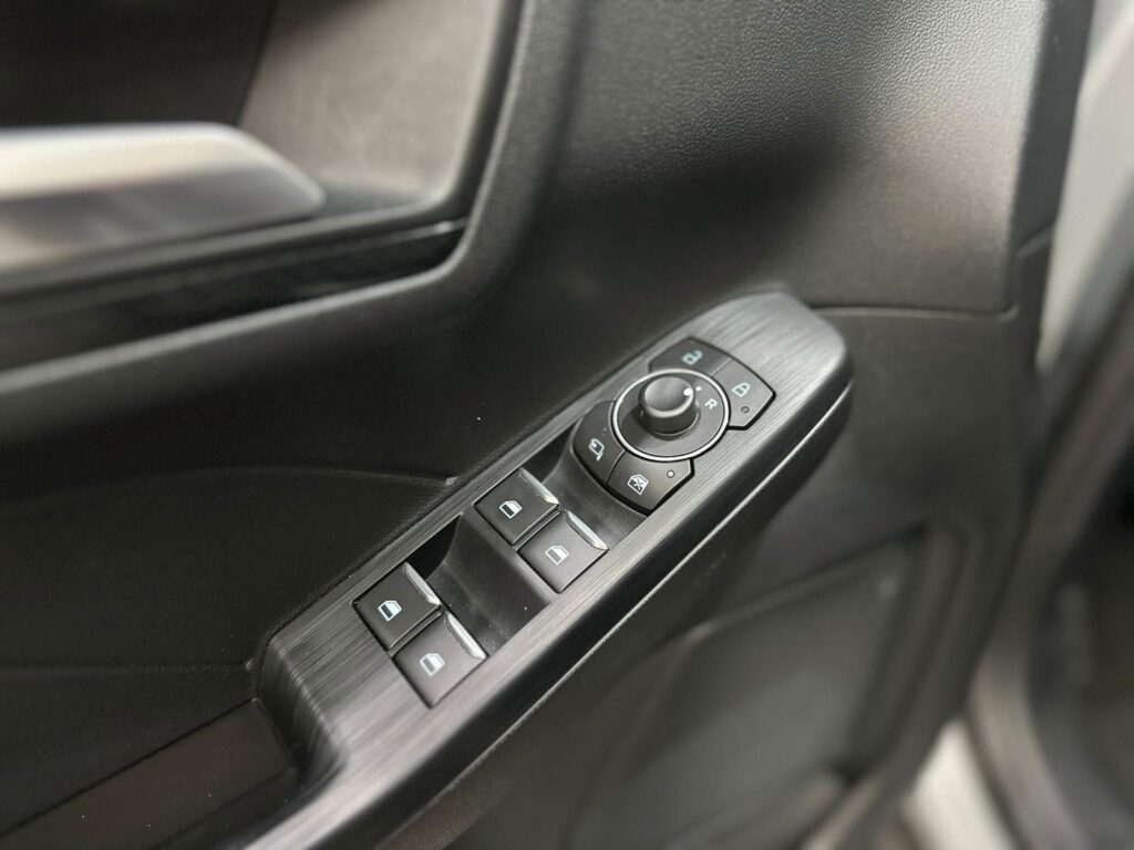 a7f2ed51-4d6c-45fc-a5f6-d84991897fb8rulemo-1600