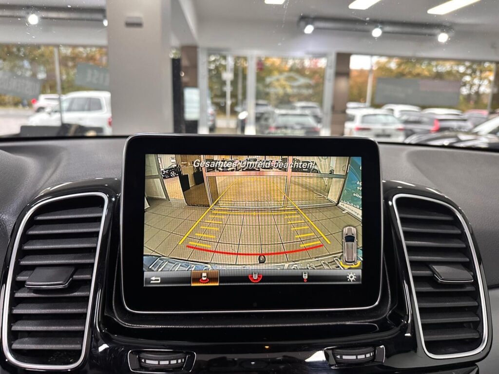 a8d37270-bc6a-4098-b214-aecc0336dae4rulemo-1600