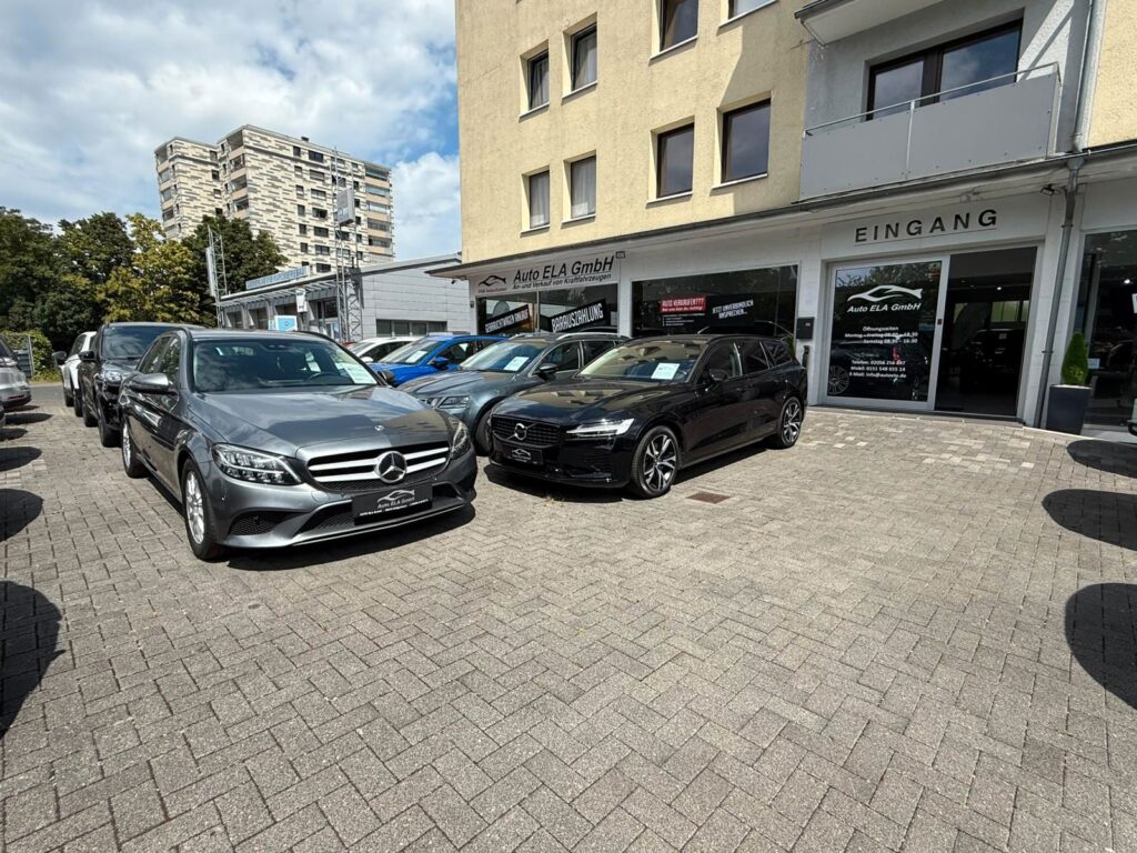 a9911955-4462-4963-9743-8d2656321e4crulemo-1600-3