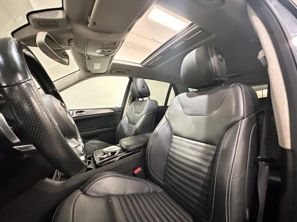 a997b204-68ec-443e-a147-bf5ffee6aa51rulemo-1600