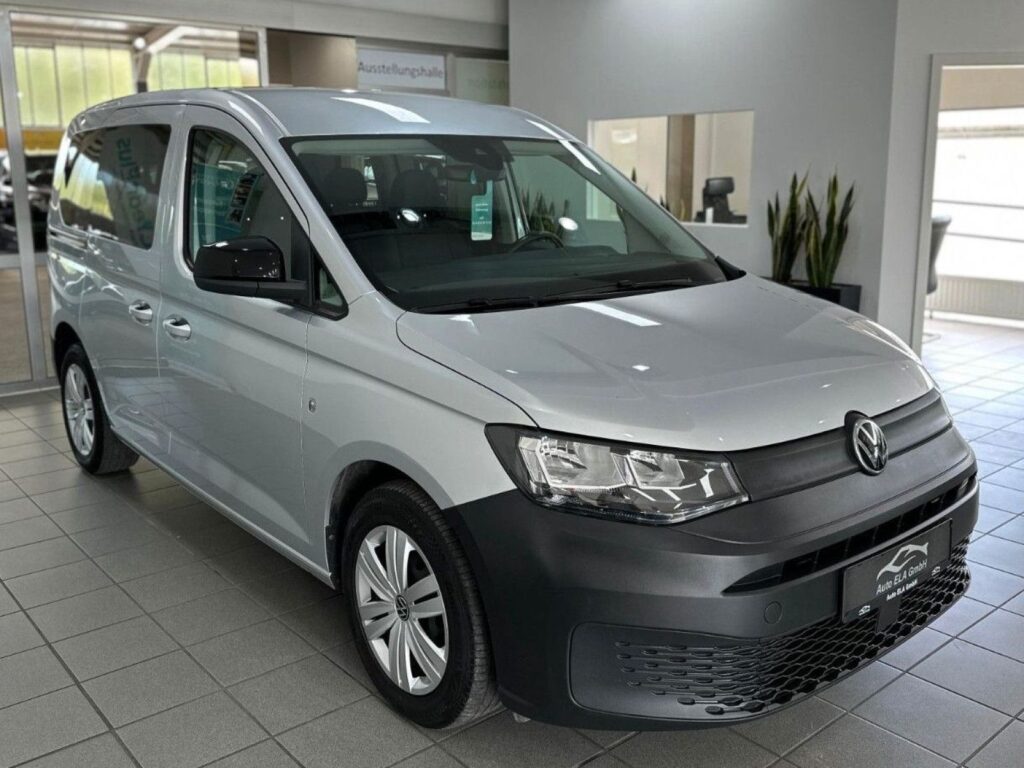 a9cba41c-c002-48ea-8ab3-ae8170ffb766rulemo-1600