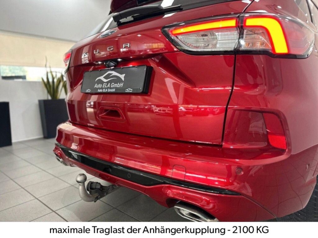 aa6fe025-09a0-4080-a539-aa8e5ab1810arulemo-1600